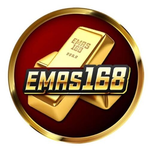 EMAS168